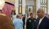 Sadiq thanks Saudi leadership for standing by Pakistan during difficult times