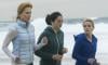 'Big Little Lies' creator breaks silence on season 3 production