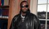 Diddy trial takes twisted turn as ex-employee opens up about Freak Offs