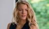 Blake Lively breathes 'sigh of relief' after Justin Baldoni's lawsuit dismissal