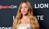 Sydney Sweeney shares honest experience of filming explicit scenes