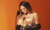 Beyonce pauses latest Cowboy Carter show for heartfelt moment: Watch