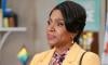 Sheryl Lee Ralph talks about failed SNL audition