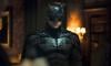 James Gunn sets rumors straight about cancellation of 'Batman 2'