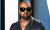 Kanye West second name change: Real reason revealed