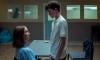 ‘Adolescence’s’ creators break down emotional turning point in episode 3