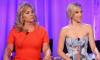 Savannah Chrisley defends mother against hurtful accusations