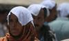 NDMA warns of severe heatwave in multiple regions, urges immediate precautions