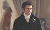 Jonathan Bailey opens up about future of ‘Bridgerton’