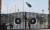 696 more Pakistanis repatriated from Iran amid regional tensions