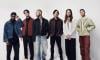 'Maroon 5' reveals plans of 'eighth studio album' four years after 'JORDI' 