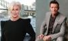 Hugh Jackman, Deborra-Lee Furness reach divorce settlement 