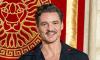 Pedro Pascal gets honest about his dating life