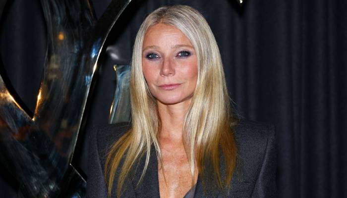 Gwyneth Paltrow’s heartbreaking admission about ‘Talented Mr. Ripley’