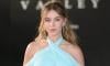 Sydney Sweeney scoops up new collab after bathwater soap backlash