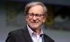 Steven Spielberg clears his stance on retirement plans from Hollywood