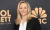 'The Comeback' set to return to HBO for third season