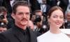 Emma Stone makes bold confession about Pedro Pascal