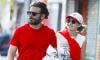 Gigi Hadid, Bradley Cooper delight fans after wedding