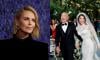Charlize Theron slams Jeff Bezos, Lauren Sánchez after $50M Venice wedding