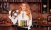 Blake Lively reprises ‘Gossip Girl’ character with costar Zuzanna Szadkowski