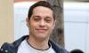 Pete Davidson opens up about grandfather’s ‘abuse’ after 9/11 loss