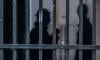 Islamabad, New Delhi share prisoners' details under consular access agreement