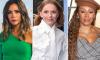 Victoria Beckham ditches Mel B’s wedding plans with Geri Halliwell