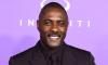 Idris Elba reflects on his struggle with ageism in his 50s