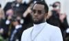 Sean ‘Diddy’ Combs’ fans celebrate verdict with bizarre action