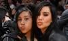 Kim Kardashian sees herself in North West's 'mini-me' moments