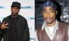Young Noble, rapper who worked with Tupac Shakur, dies at 47