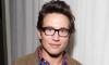 Home Improvement alum Jonathan Taylor Thomas: Where is he now?