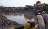 Over 70 killed, 130 injured in floods, rains in Pakistan in 10 days: NDMA