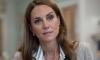 Kate Middleton loses right-hand woman amid 'rollercoaster' cancer journey