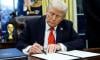 Trump imposes harsh tariffs on Brazil over free speech attacks